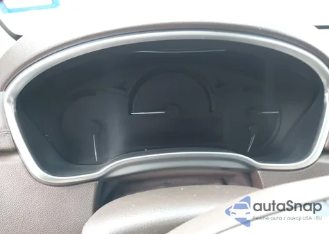 2015 Cadillac Srx Luxury Collection from USA, damaged, VIN 3GYFNBE39FS609626